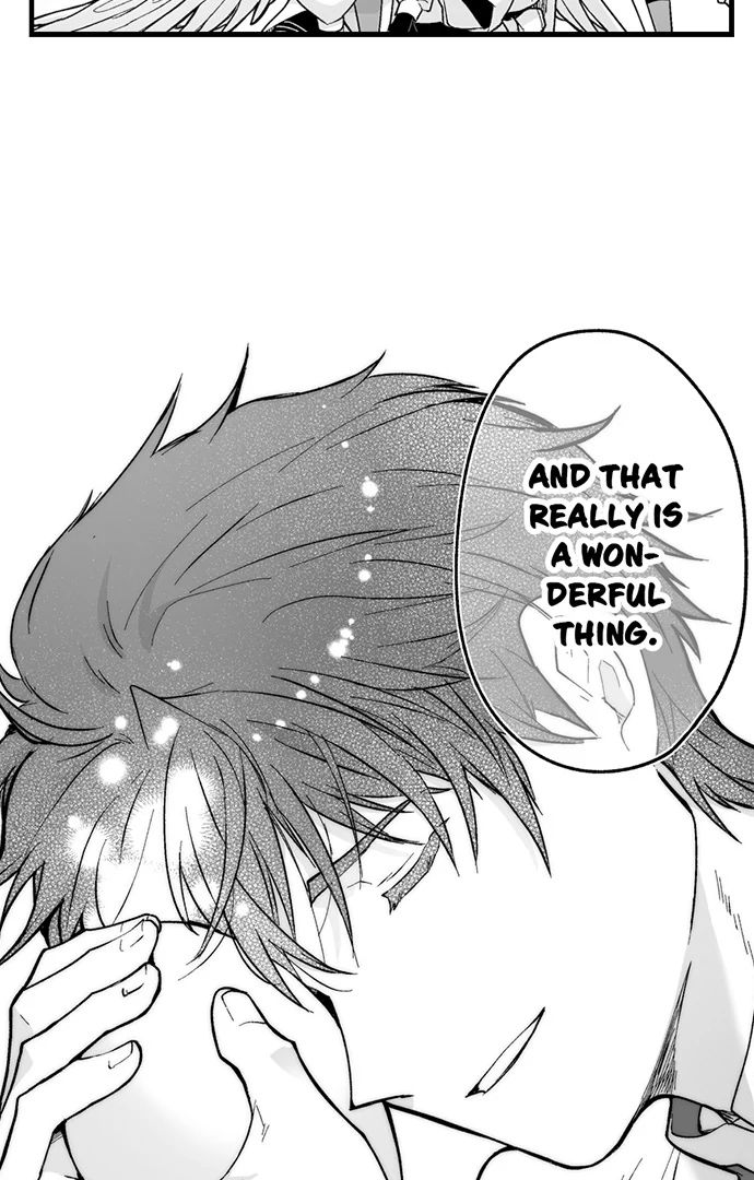 The Titan’s Bride Chapter 144 page 37 - 