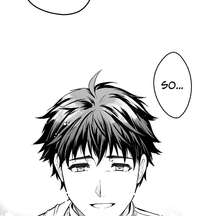 The Titan’s Bride Chapter 144 page 39 - 