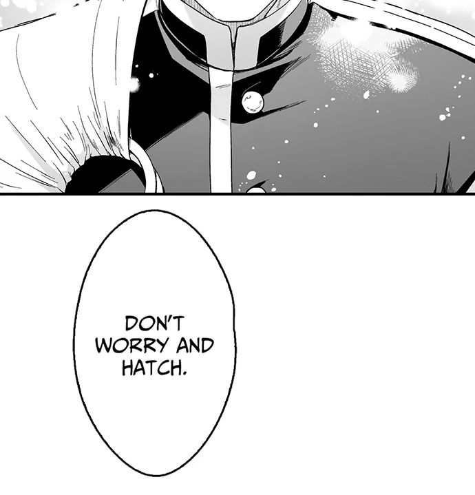 The Titan’s Bride Chapter 144 page 40 - 