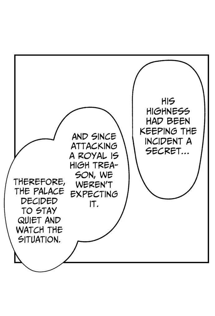 The Titan’s Bride Chapter 144 page 6 - 