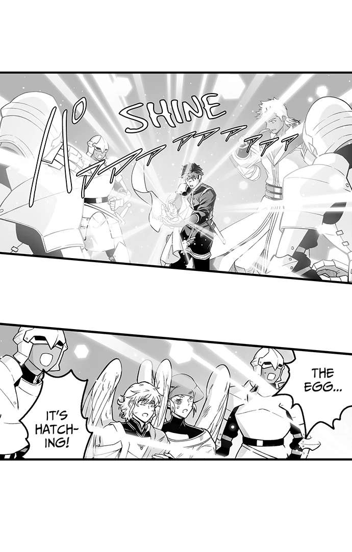 The Titan’s Bride Chapter 145 page 2 - 