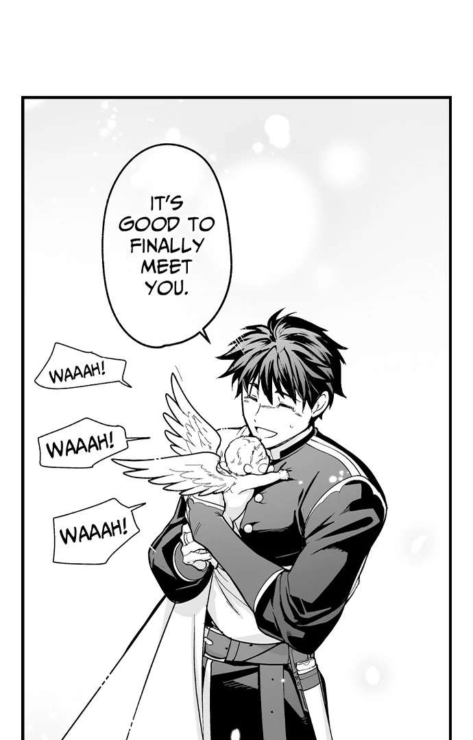 The Titan’s Bride Chapter 145 page 14 - 
