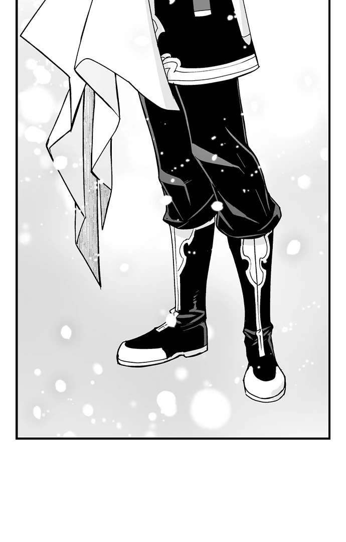 The Titan’s Bride Chapter 145 page 15 - 