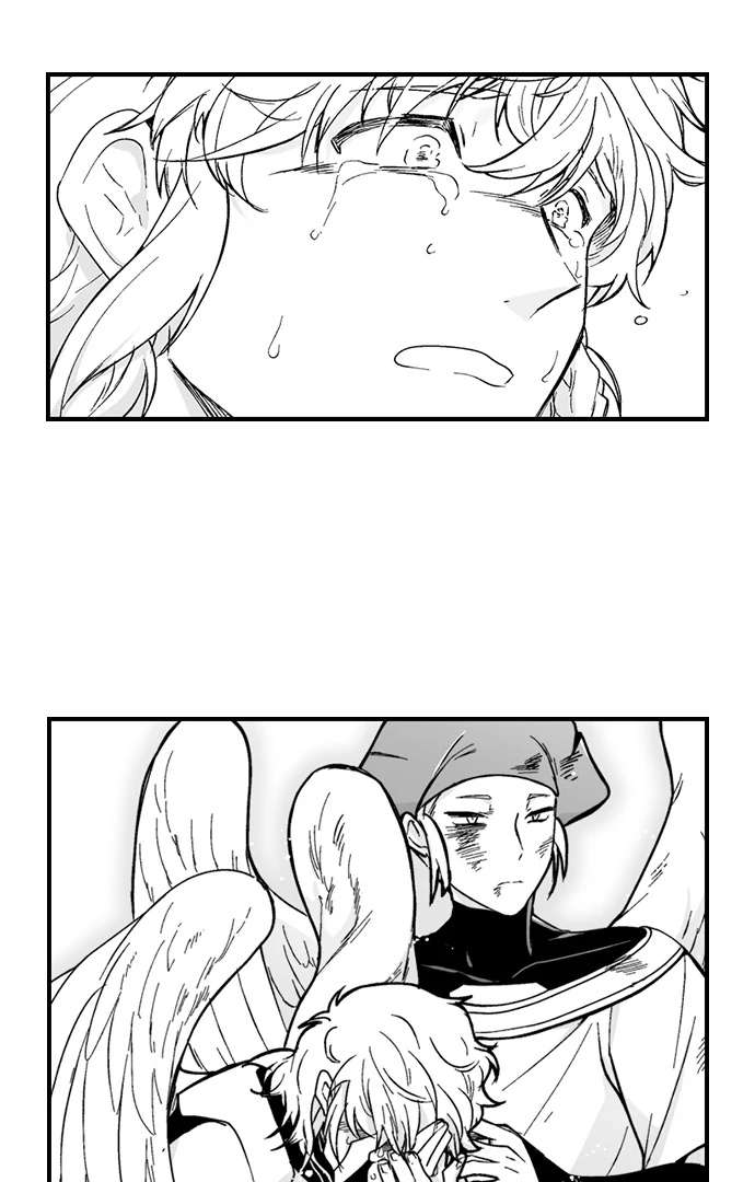 The Titan’s Bride Chapter 145 page 16 - 