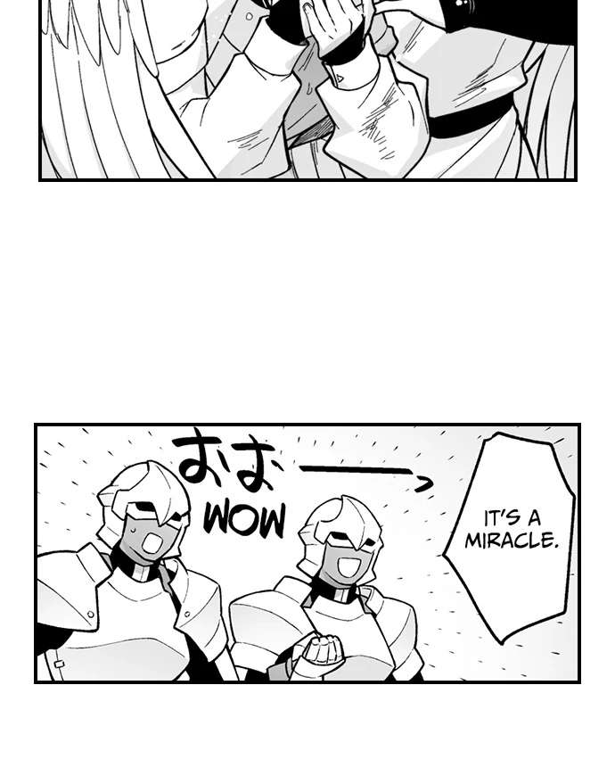 The Titan’s Bride Chapter 145 page 17 - 