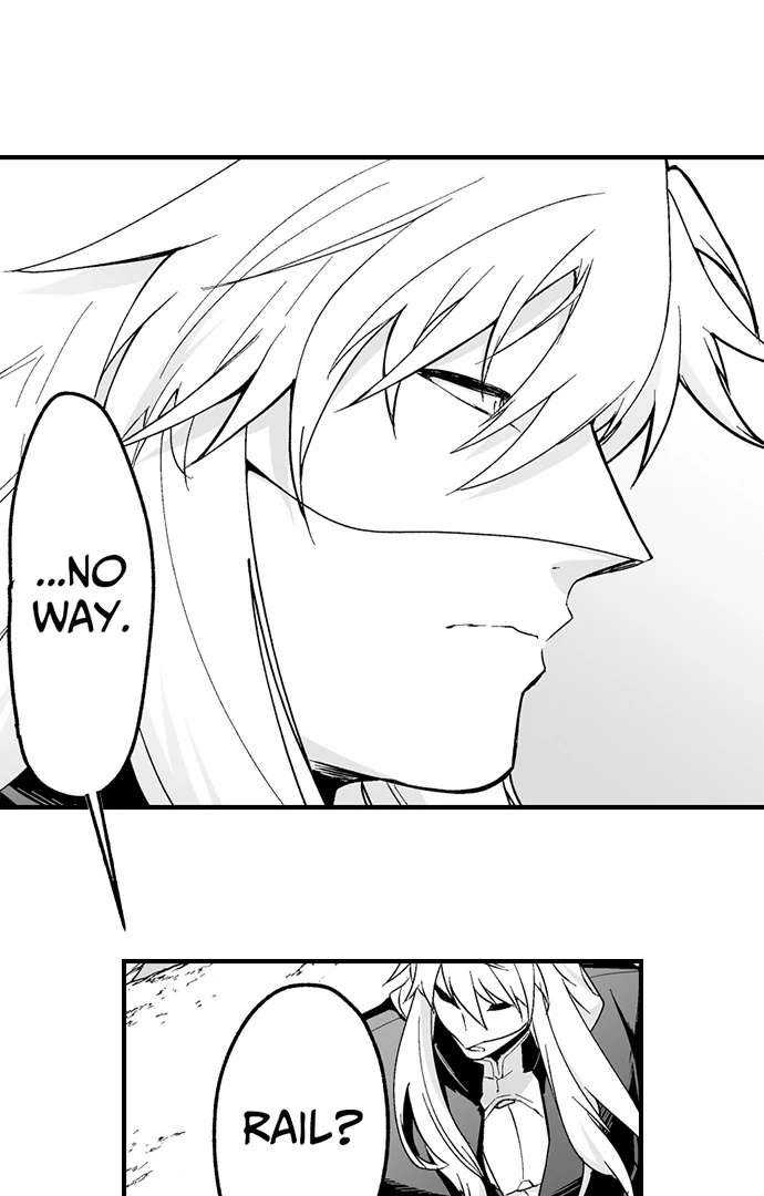 The Titan’s Bride Chapter 145 page 19 - 