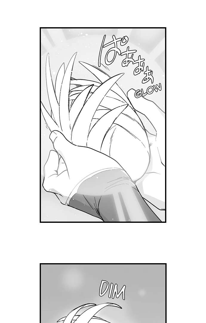 The Titan’s Bride Chapter 145 page 3 - 
