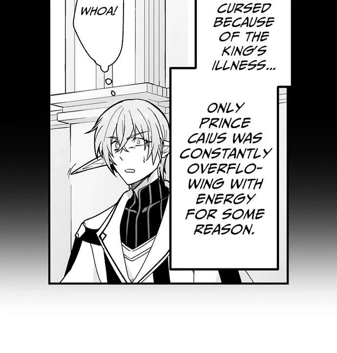 The Titan’s Bride Chapter 145 page 23 - 