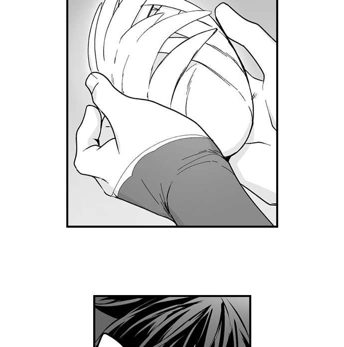 The Titan’s Bride Chapter 145 page 4 - 