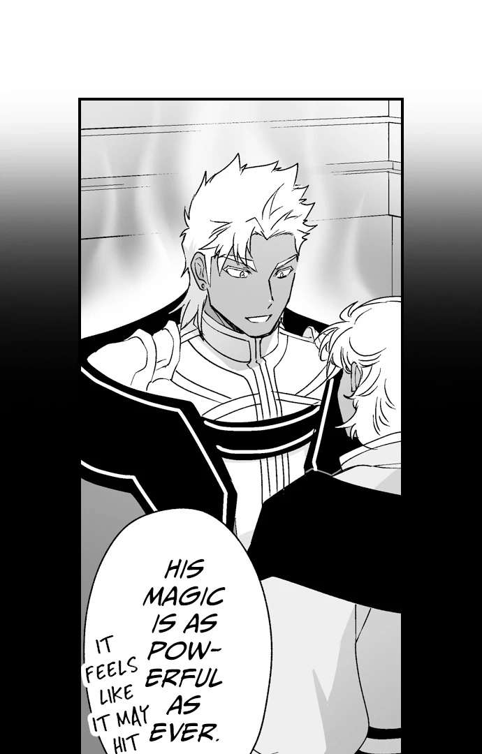 The Titan’s Bride Chapter 146 page 2 - 