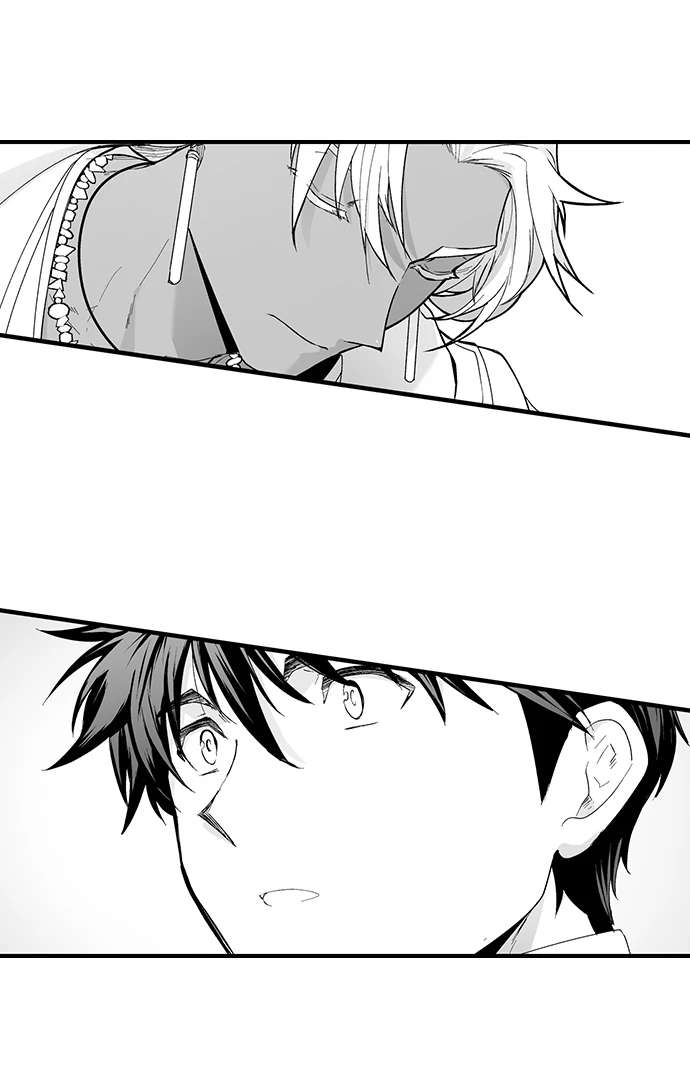 The Titan’s Bride Chapter 146 page 11 - 