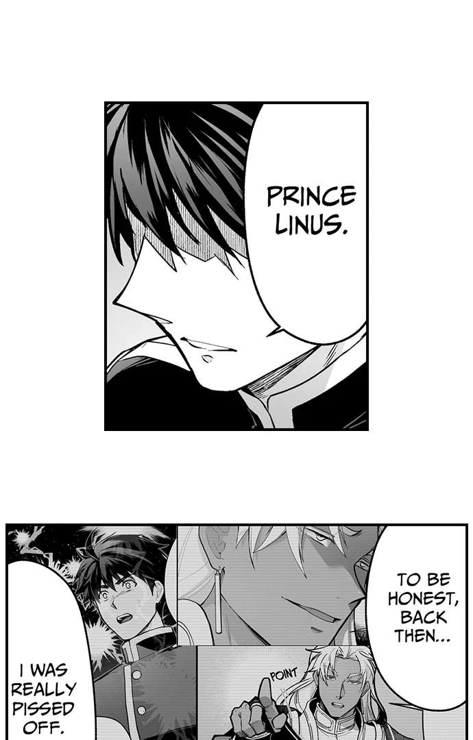 The Titan’s Bride Chapter 146 page 12 - 
