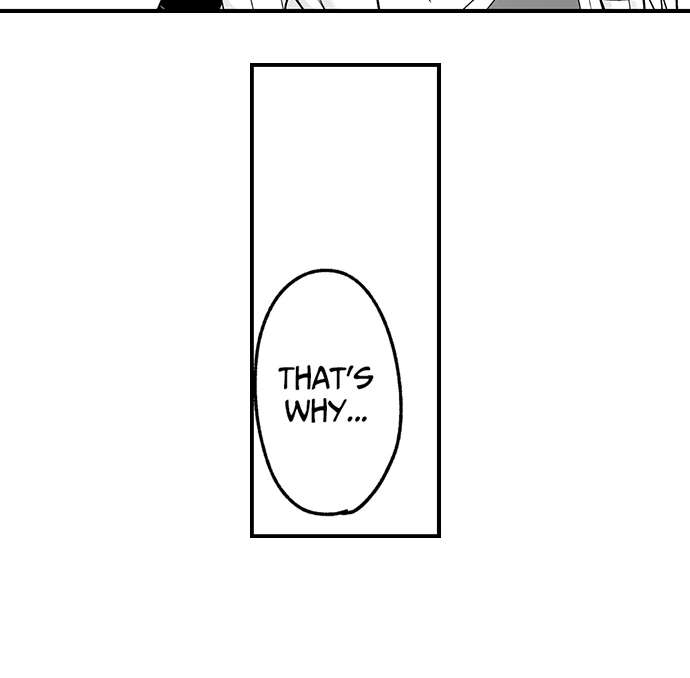 The Titan’s Bride Chapter 146 page 14 - 