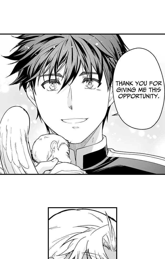 The Titan’s Bride Chapter 146 page 15 - 