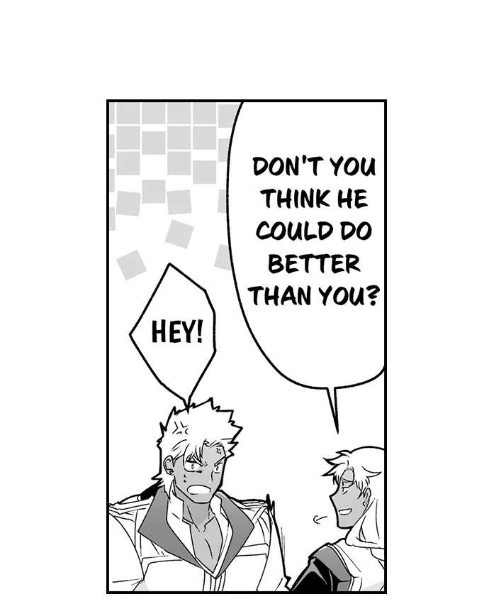 The Titan’s Bride Chapter 146 page 17 - 