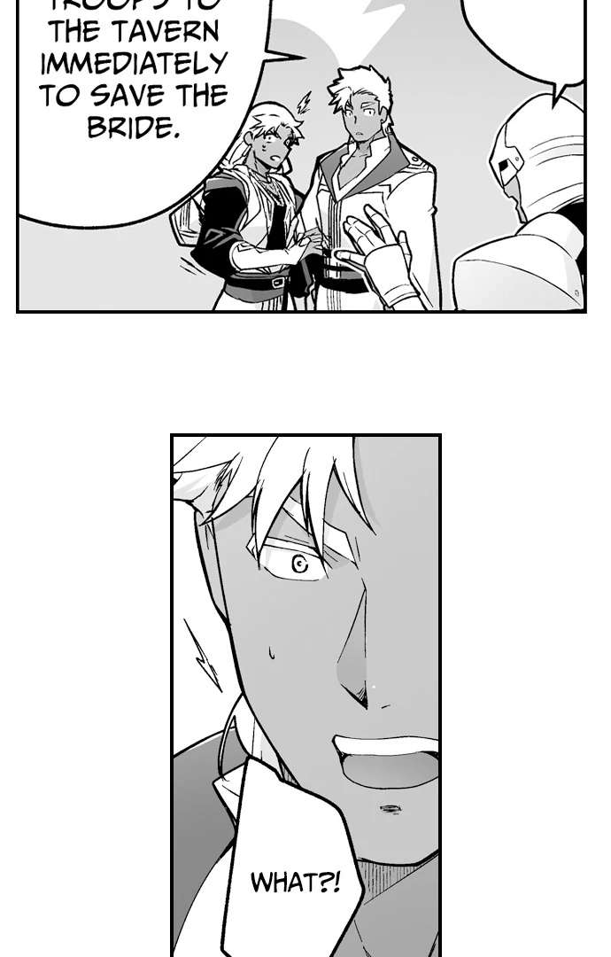 The Titan’s Bride Chapter 146 page 20 - 
