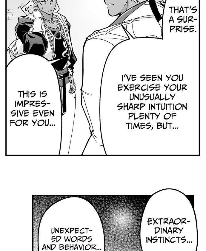The Titan’s Bride Chapter 146 page 22 - 