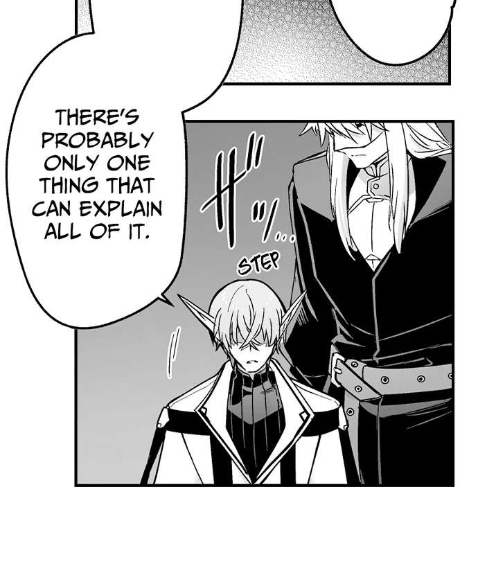 The Titan’s Bride Chapter 146 page 23 - 