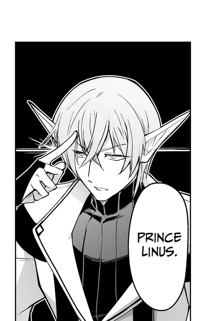 The Titan’s Bride Chapter 146 page 24 - 