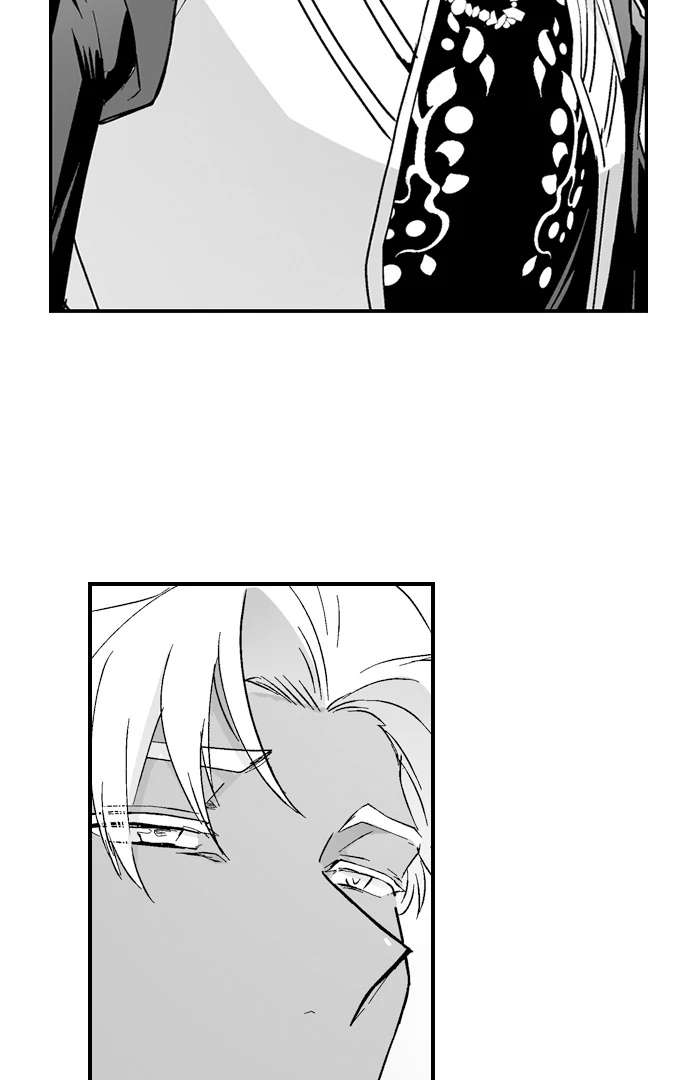 The Titan’s Bride Chapter 146 page 26 - 