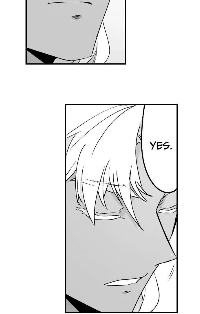 The Titan’s Bride Chapter 146 page 27 - 