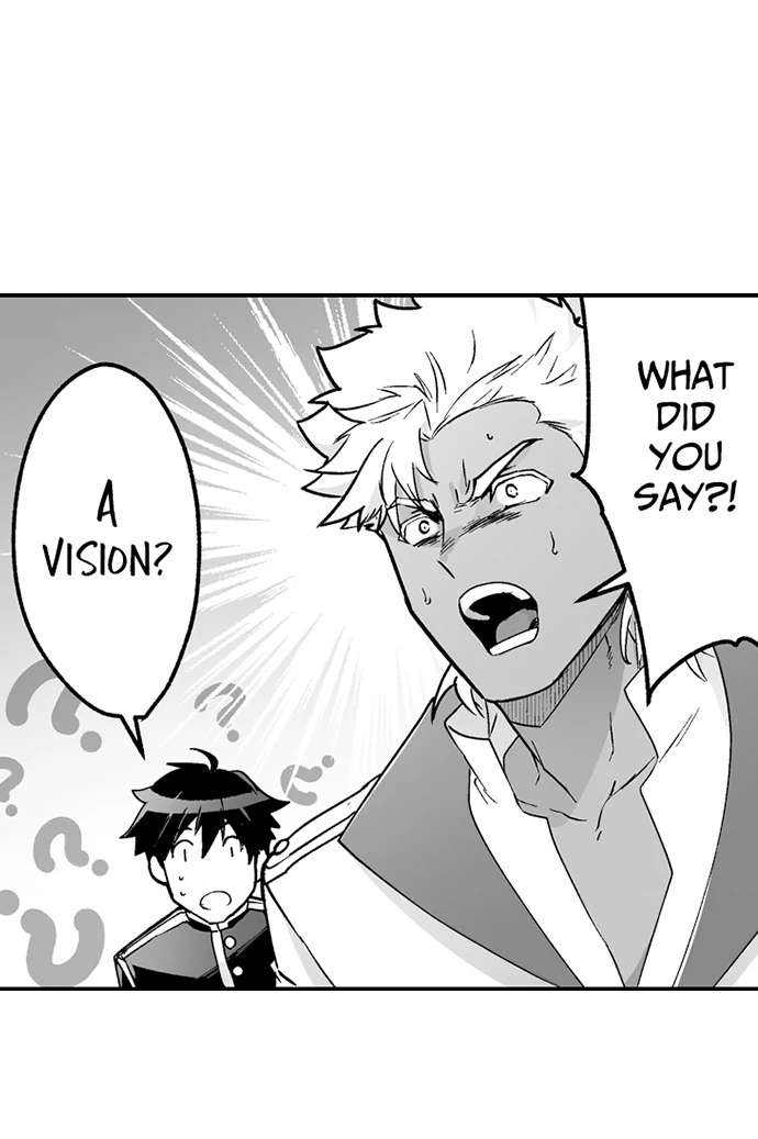 The Titan’s Bride Chapter 146 page 28 - 