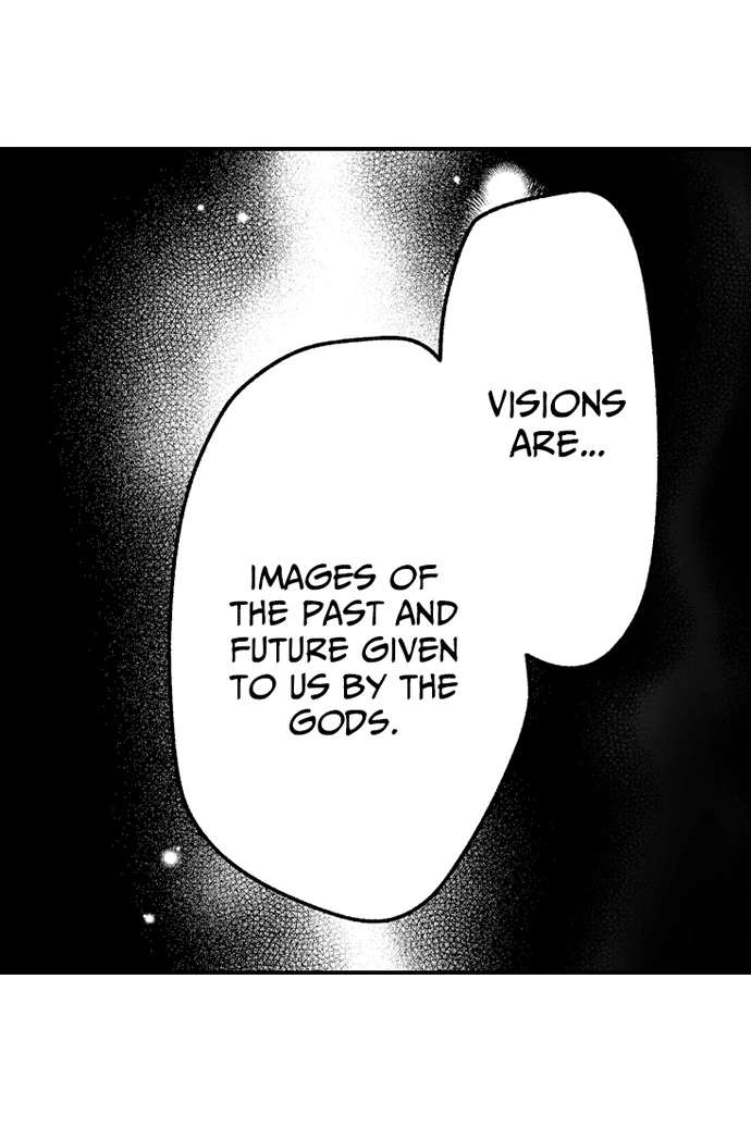 The Titan’s Bride Chapter 146 page 29 - 
