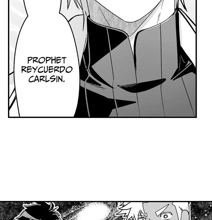 The Titan’s Bride Chapter 146 page 32 - 