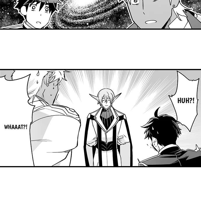 The Titan’s Bride Chapter 146 page 33 - 