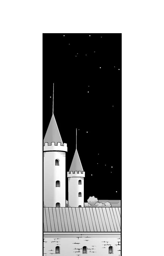 The Titan’s Bride Chapter 146 page 34 - 