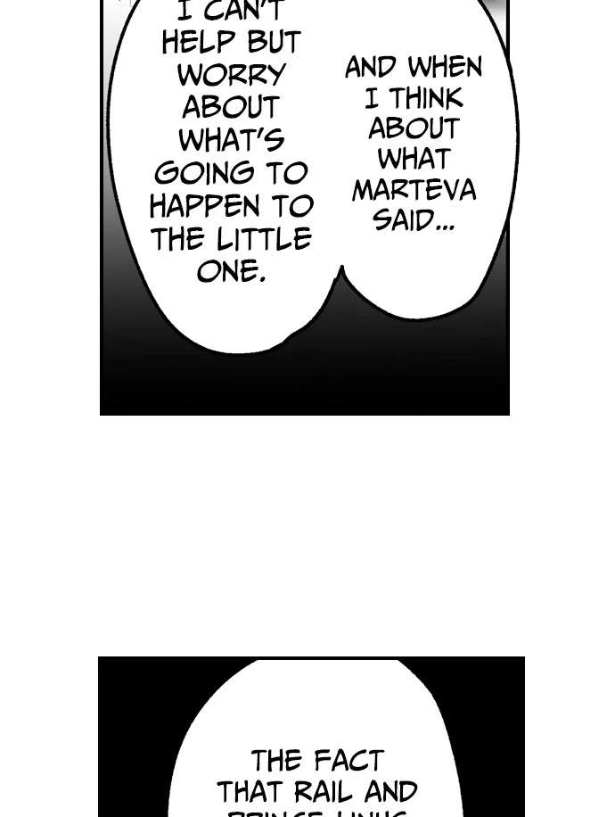 The Titan’s Bride Chapter 146 page 38 - 