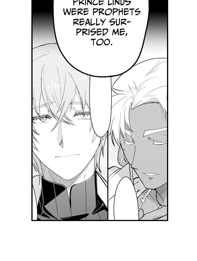 The Titan’s Bride Chapter 146 page 39 - 