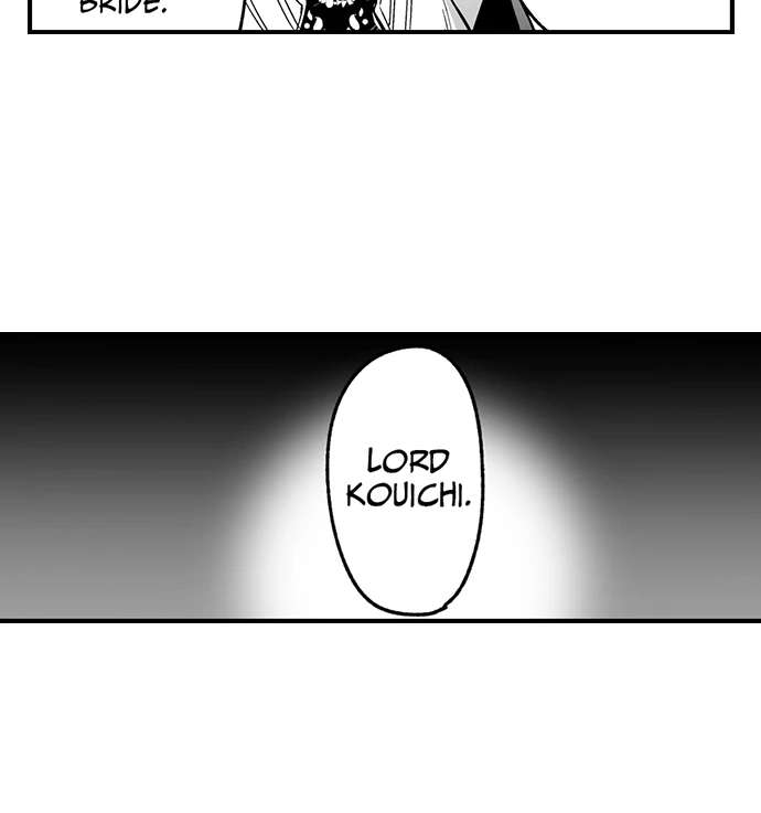 The Titan’s Bride Chapter 146 page 9 - 