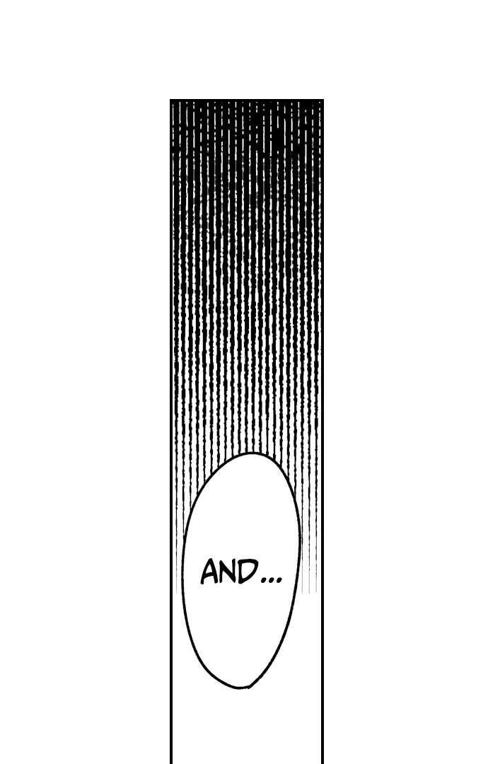 The Titan’s Bride Chapter 147 page 2 - 