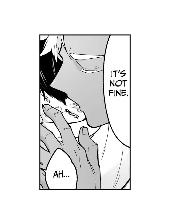 The Titan’s Bride Chapter 147 page 11 - 