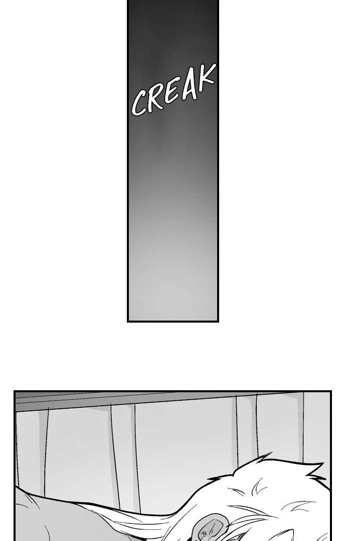 The Titan’s Bride Chapter 147 page 24 - 