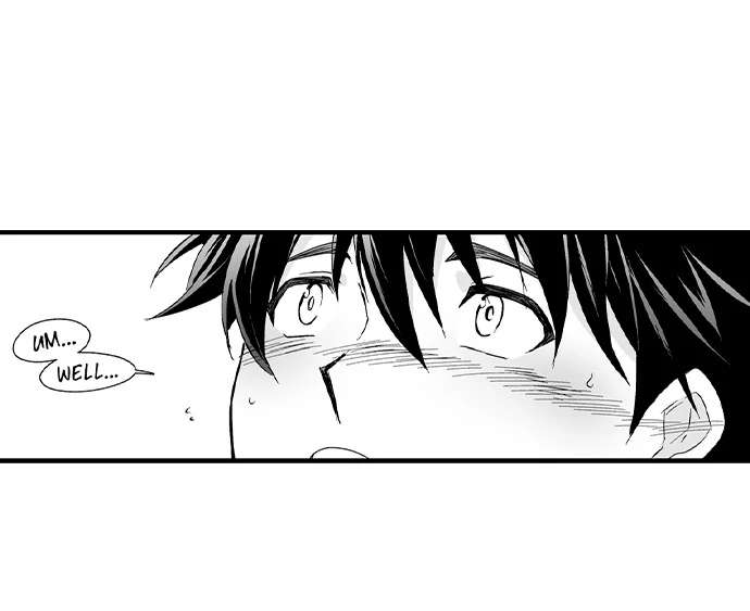 The Titan’s Bride Chapter 147 page 26 - 
