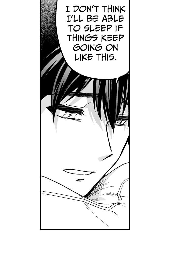 The Titan’s Bride Chapter 147 page 4 - 
