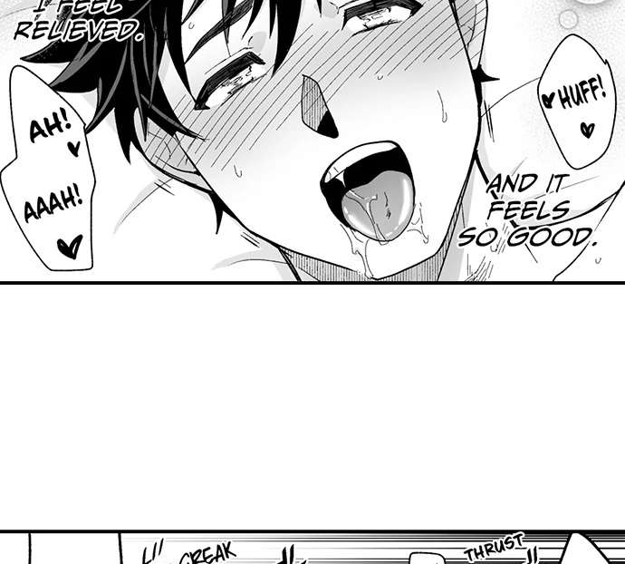 The Titan’s Bride Chapter 147 page 31 - 