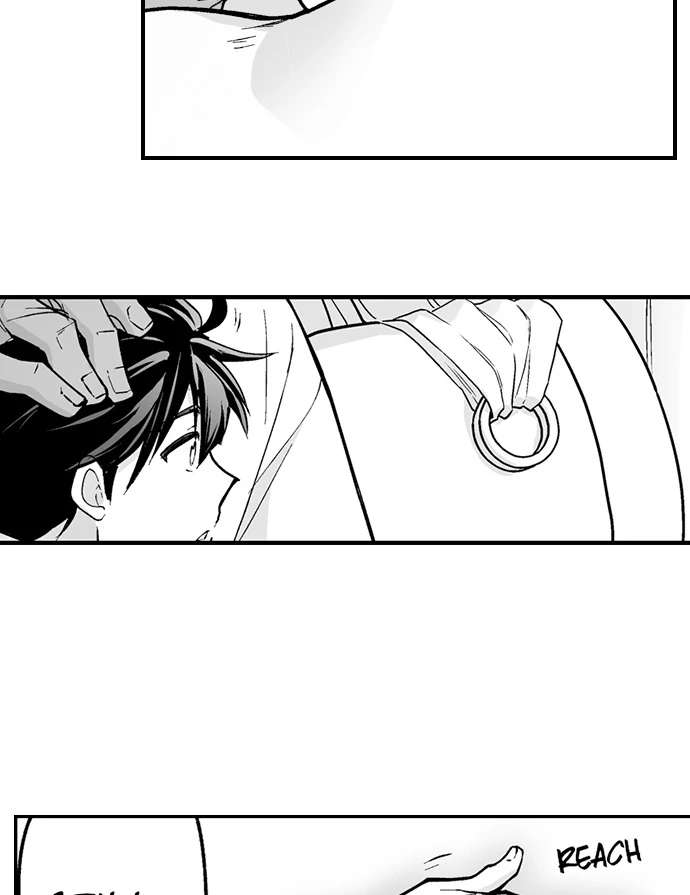 The Titan’s Bride Chapter 147 page 6 - 