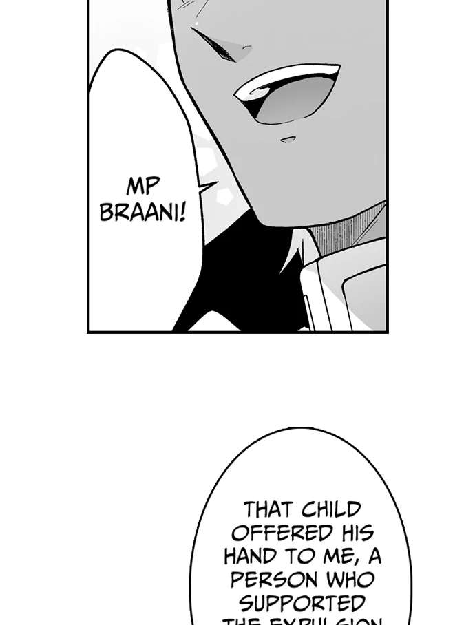 The Titan’s Bride Chapter 148 page 12 - 
