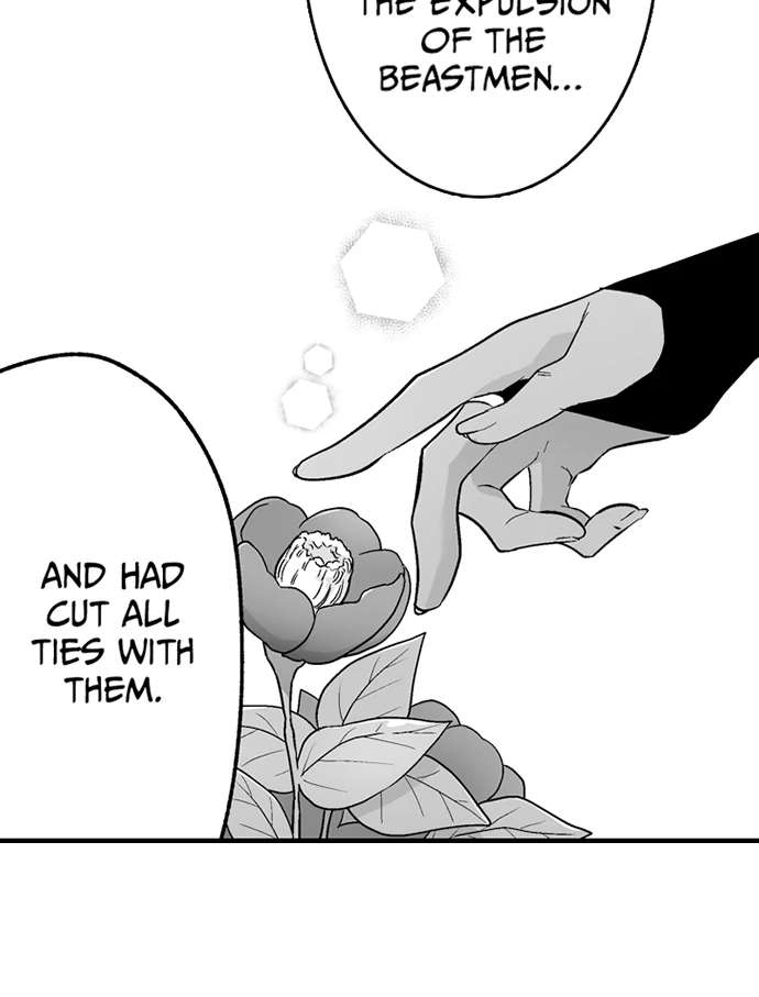 The Titan’s Bride Chapter 148 page 13 - 