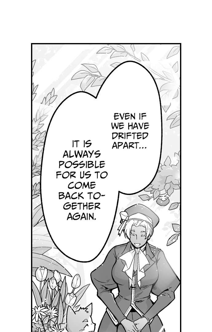 The Titan’s Bride Chapter 148 page 14 - 