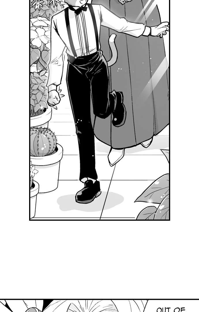 The Titan’s Bride Chapter 148 page 15 - 