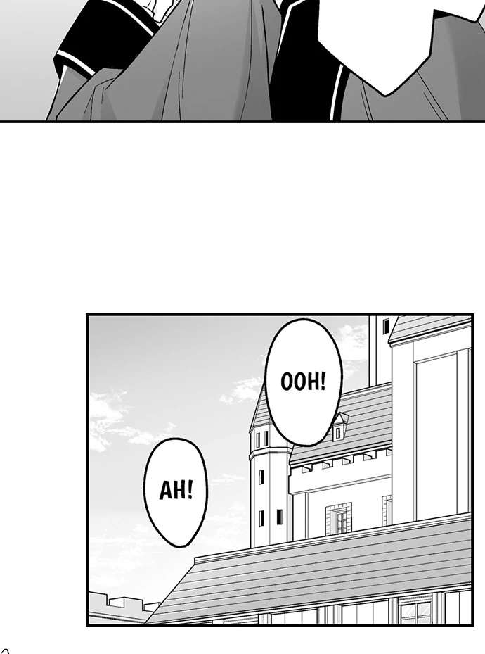 The Titan’s Bride Chapter 148 page 17 - 