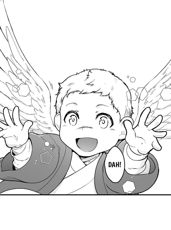 The Titan’s Bride Chapter 148 page 18 - 