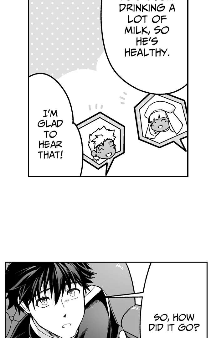 The Titan’s Bride Chapter 148 page 20 - 