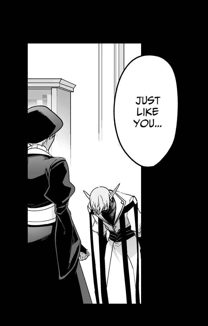 The Titan’s Bride Chapter 148 page 3 - 