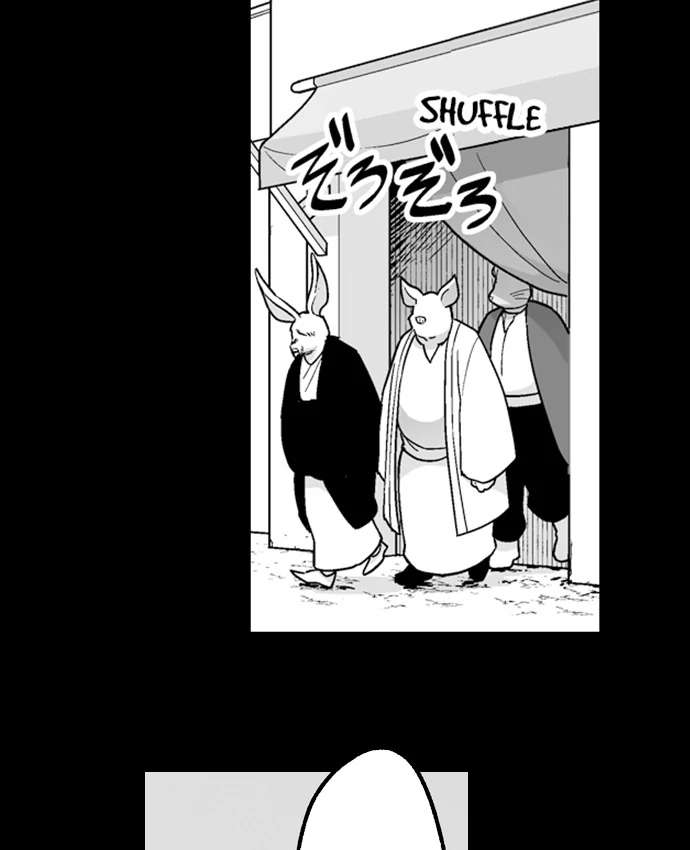 The Titan’s Bride Chapter 148 page 23 - 