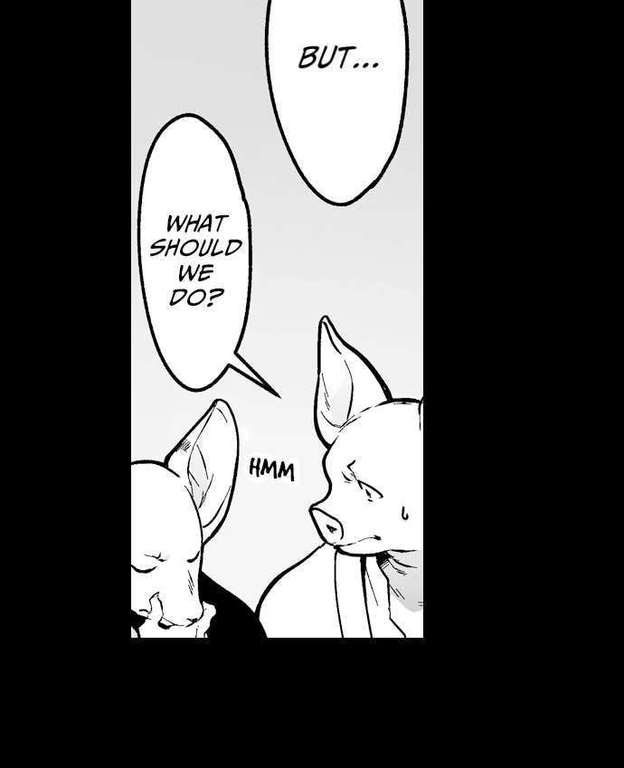 The Titan’s Bride Chapter 148 page 24 - 